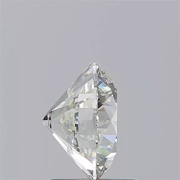 1.7 Carat · H · VS1 excellent Cut