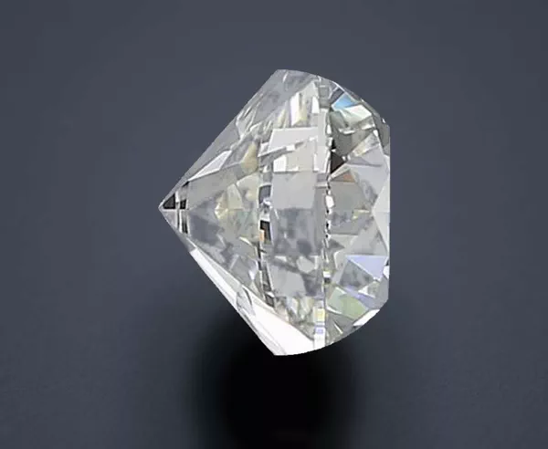 1.7 Carat · H · VS1 excellent Cut