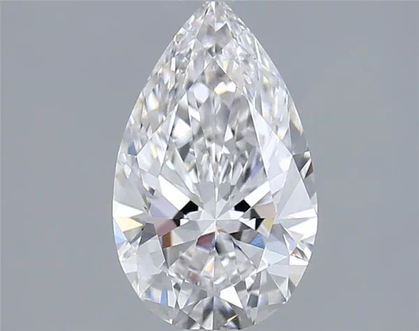 1.53 Carat · E · IF Rare Carat Ideal Cut