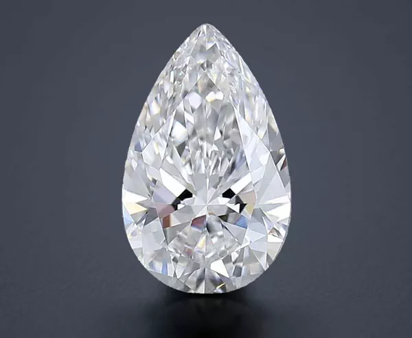 1.53 Carat · E · IF Rare Carat Ideal Cut