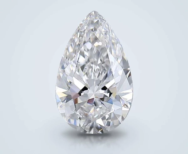 1.53 Carat · E · IF Rare Carat Ideal Cut