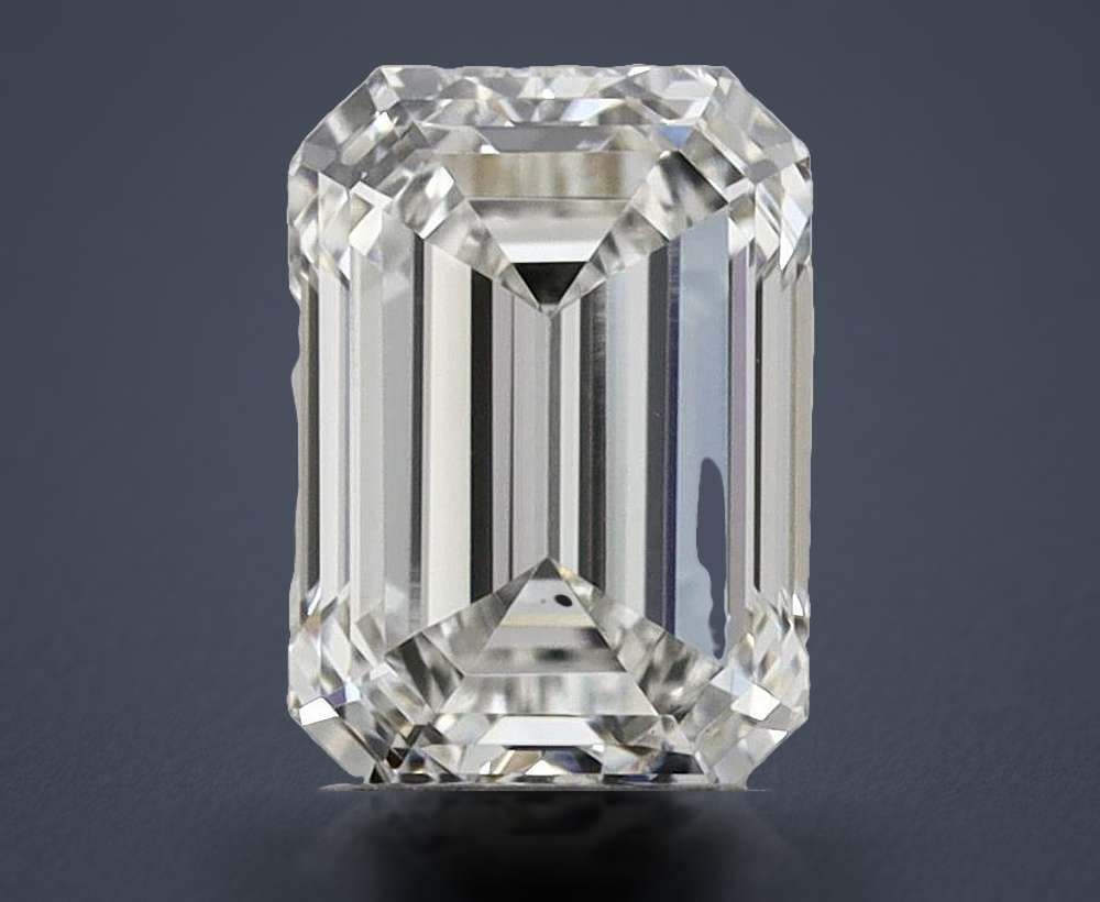 1.15 Carat · H · VS1 Rare Carat Ideal Cut