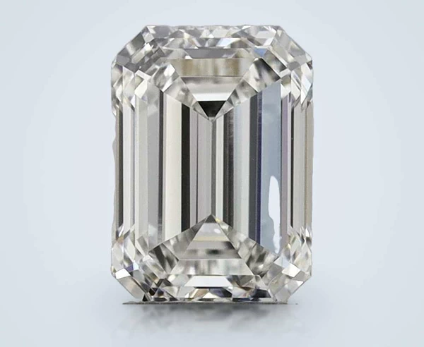 1.15 Carat · H · VS1 Rare Carat Ideal Cut