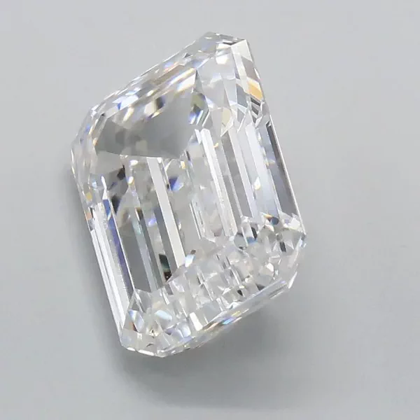 2.06 Carat · D · VS1 Rare Carat Ideal Cut