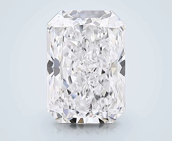 1.32 Carat · D · FL Rare Carat Ideal Cut