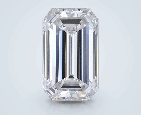 2.3 Carat · D · VS1 Rare Carat Ideal Cut