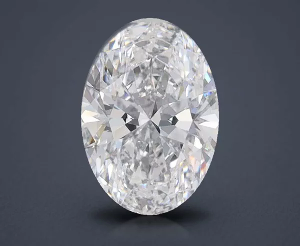 1.41 Carat · D · VS1 Rare Carat Ideal Cut