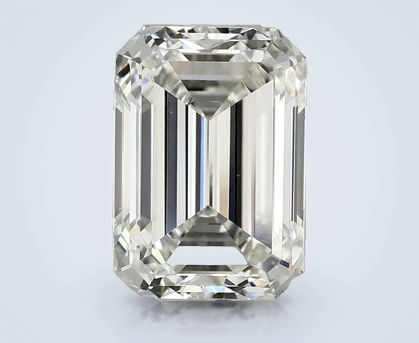 4.04 Carat · G · VS1 Rare Carat Ideal Cut