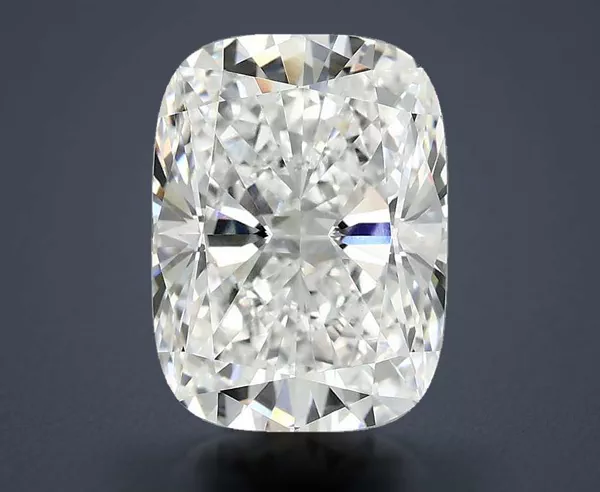 3.24 Carat · D · VS1 Rare Carat Ideal Cut