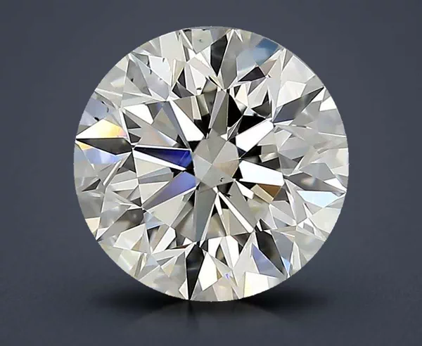 1.5 Carat · I · VS2 excellent Cut