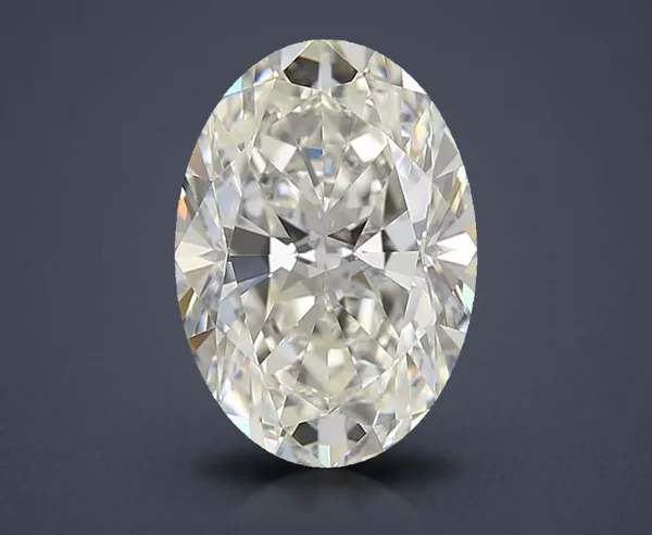 1.4 Carat · J · VVS1 Rare Carat Ideal Cut