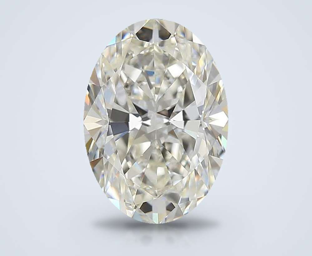 1.4 Carat · J · VVS1 Rare Carat Ideal Cut