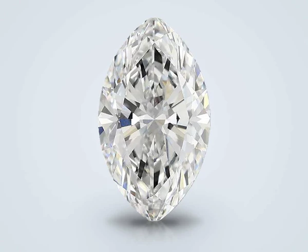 1.54 Carat · D · VS1 Rare Carat Ideal Cut