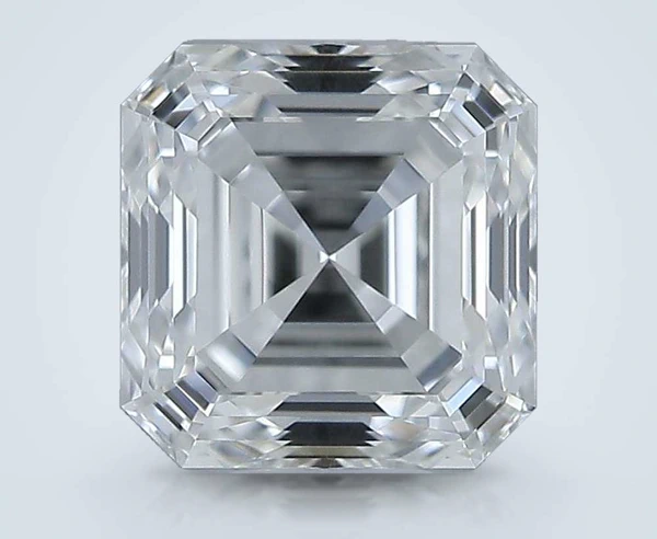 0.84 Carat · G · VVS1 Rare Carat Ideal Cut