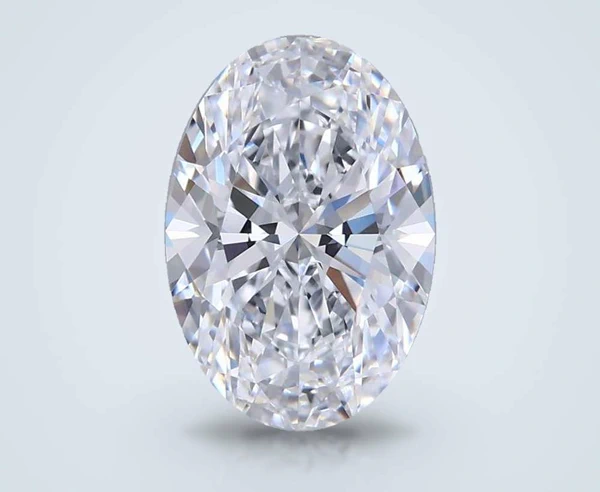 2 Carat · D · VVS1 Rare Carat Ideal Cut