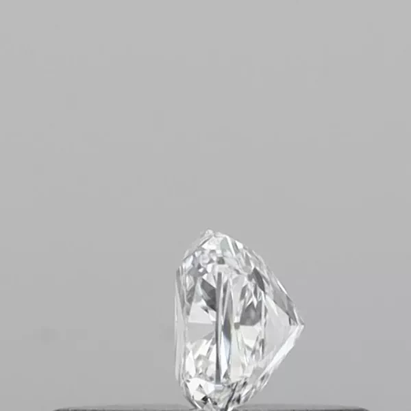 0.2 Carat · D · VVS2 Rare Carat Ideal Cut
