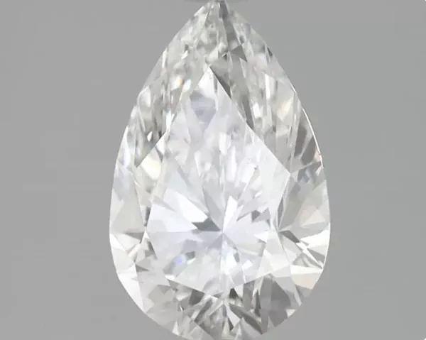1.19 Carat · E · VS1 Rare Carat Ideal Cut