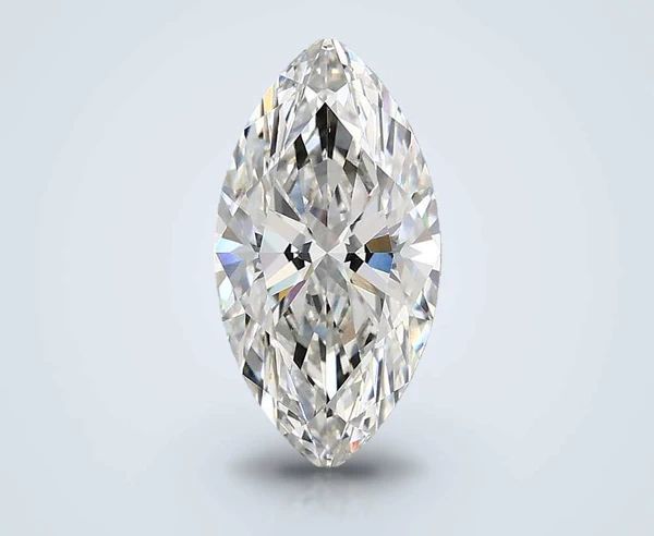 1.58 Carat · F · VS1 Rare Carat Ideal Cut