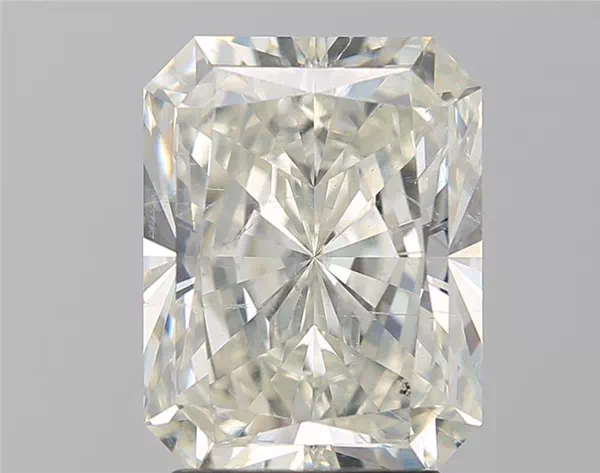 3.02 Carat · K · SI2 Rare Carat Ideal Cut