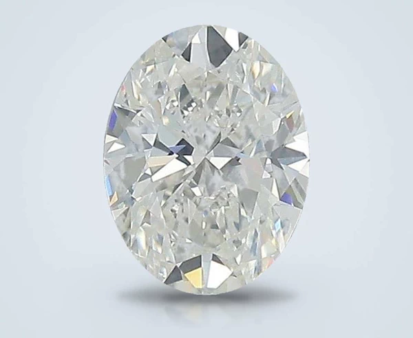 0.5 Carat · I · SI1 Rare Carat Ideal Cut