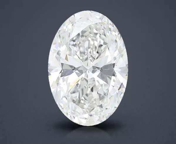 6.6 Carat · G · VS2 Rare Carat Ideal Cut