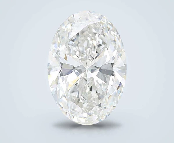 6.6 Carat · G · VS2 Rare Carat Ideal Cut