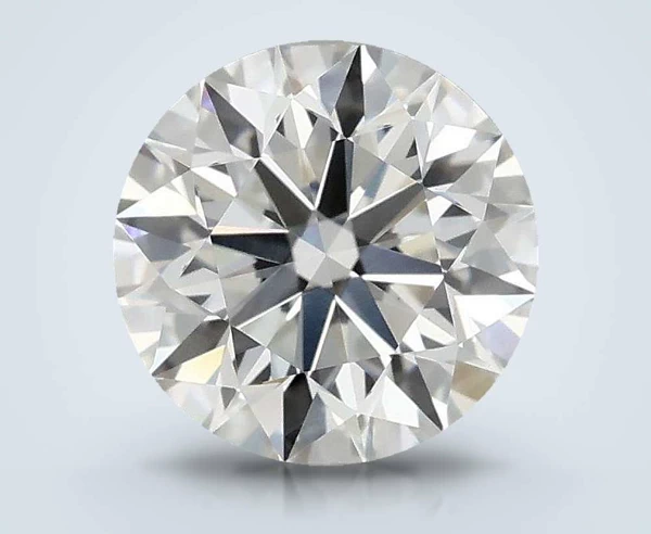 1.29 Carat · E · VS1 excellent Cut