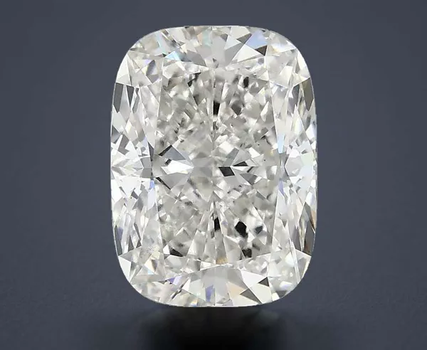 3.4 Carat · G · VS1 Rare Carat Ideal Cut