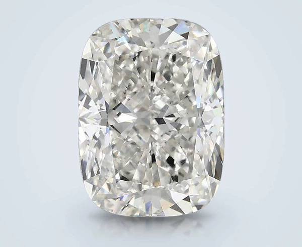 3.4 Carat · G · VS1 Rare Carat Ideal Cut