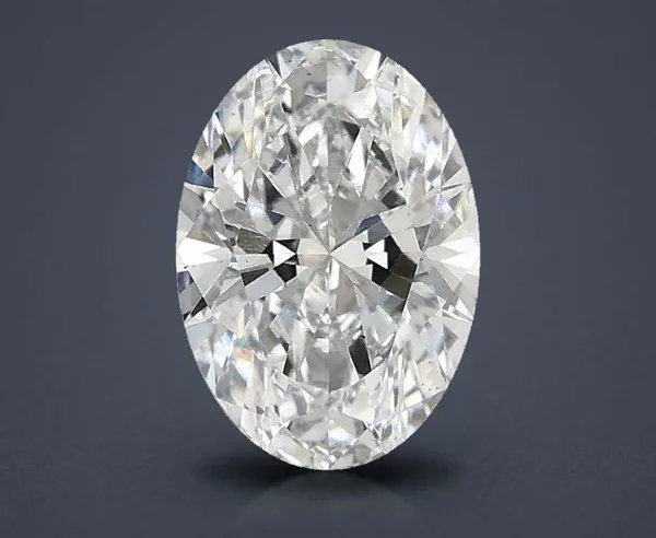 1.06 Carat · D · VS2 Rare Carat Ideal Cut