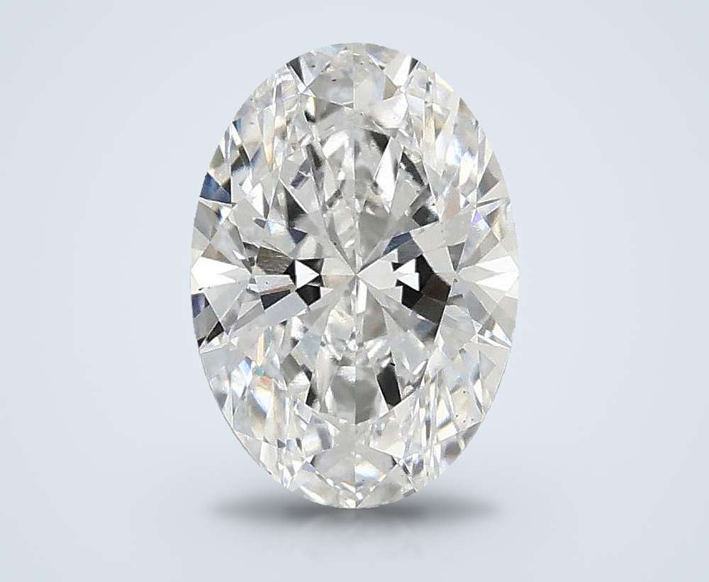 1.06 Carat · D · VS2 Rare Carat Ideal Cut