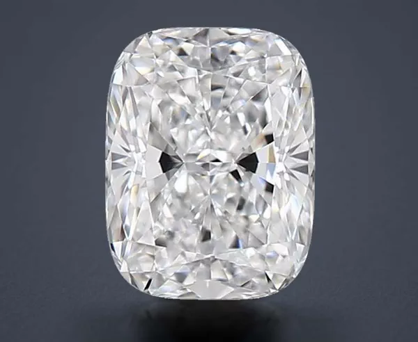 0.3 Carat · E · IF Rare Carat Ideal Cut