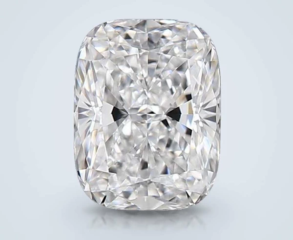 0.3 Carat · E · IF Rare Carat Ideal Cut
