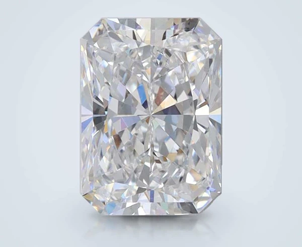 1.48 Carat · D · VVS2 very good Cut