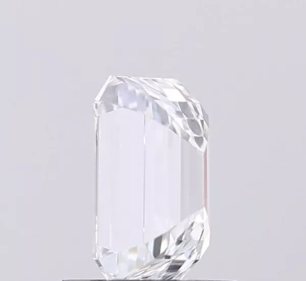 1.53 Carat · F · VS1 Rare Carat Ideal Cut
