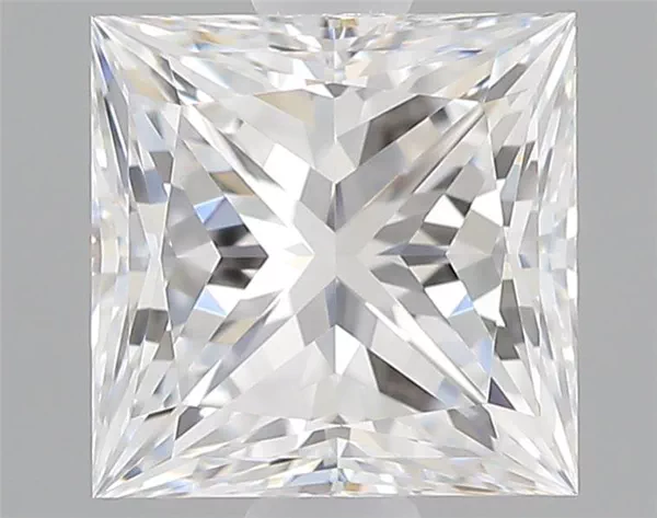 1.21 Carat · E · VVS2 Rare Carat Ideal Cut