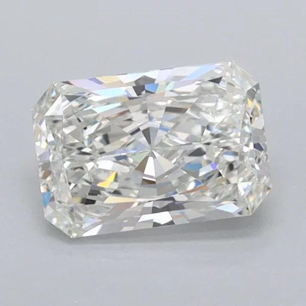0.98 Carat · F · FL Rare Carat Ideal Cut