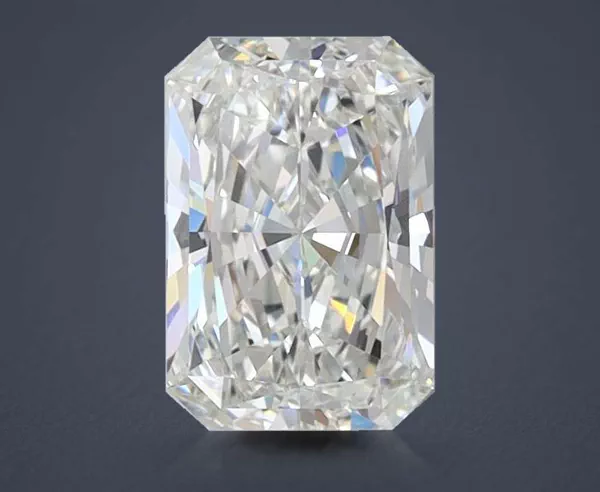 0.98 Carat · F · FL Rare Carat Ideal Cut