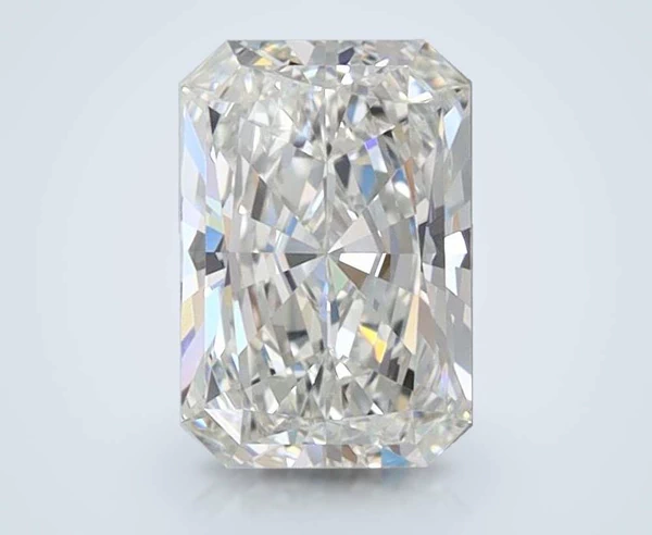 0.98 Carat · F · FL Rare Carat Ideal Cut