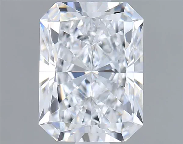 1.5 Carat · D · VVS1 Rare Carat Ideal Cut