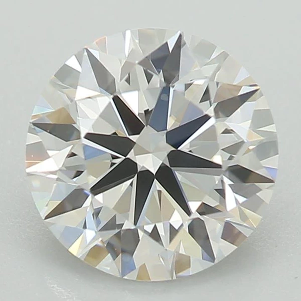 1 Carat · D · VVS2 Rare Carat Ideal Cut