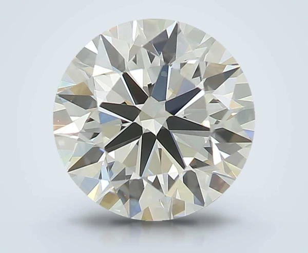 1 Carat · D · VVS2 Rare Carat Ideal Cut
