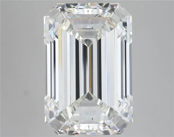 7.23 Carat · G · VS2 Rare Carat Ideal Cut