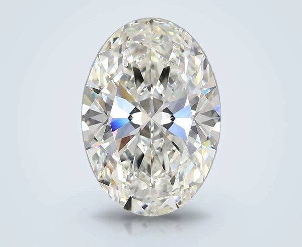 3.01 Carat · F · VVS2 Rare Carat Ideal Cut