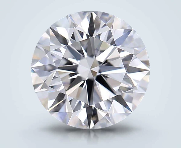 1.53 Carat · E · VVS1 Rare Carat Ideal Cut