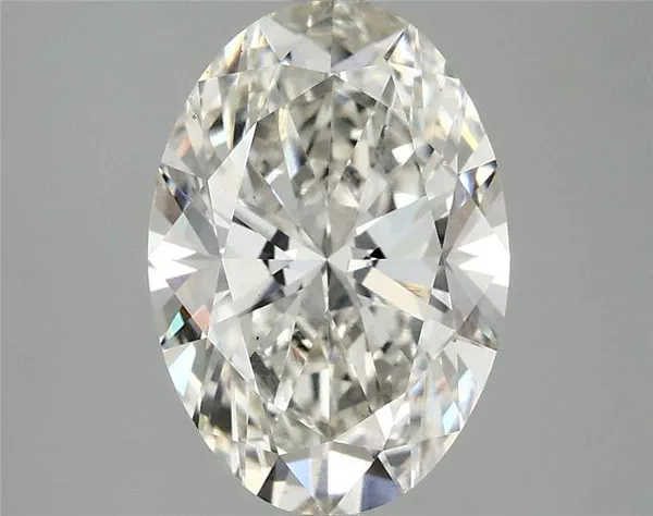 2.48 Carat · G · VS1 Rare Carat Ideal Cut
