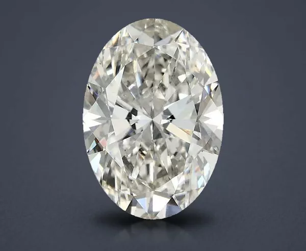 2.48 Carat · G · VS1 Rare Carat Ideal Cut