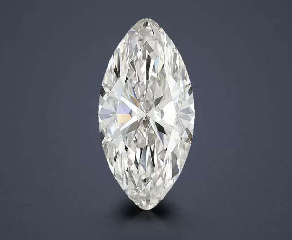 3.03 Carat · G · VS1 Rare Carat Ideal Cut