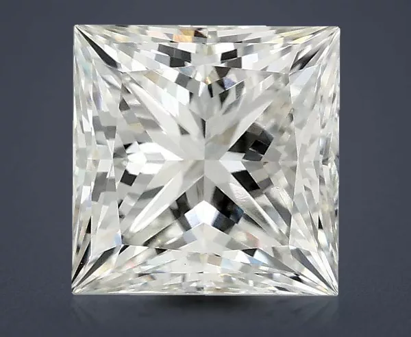 3.01 Carat · F · VVS2 Rare Carat Ideal Cut