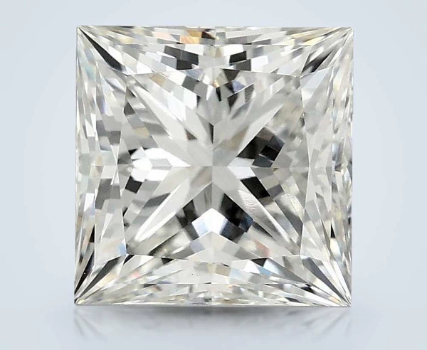 3.01 Carat · F · VVS2 Rare Carat Ideal Cut